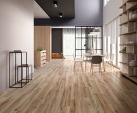 Керамогранит Sant Agostino Barkwood Nat арт-CSABA7NA18 — фото 2, Керамогранит