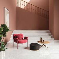 Товар: Керамогранит ABK Sensi 900 Carrara Ant Lapp Rett арт-0011873 - фото 1 Керамогранит ABK Sensi 900 Carrara Ant Lapp Rett арт-0011873 — фото 1, Керамогранит