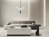 Настенная плитка Ape ceramica Greystone Divine Beige арт-A042751 — фото 8, Настенная плитка