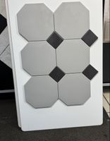 Товар: Вставка Metlah.Store Формы и цветовая палитра Черный арт-М6321 - фото 9 Вставка Metlah.Store Формы и цветовая палитра Черный арт-М6321 — фото 9, Вставка