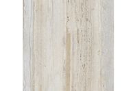 Товар: Керамогранит Грани Таганая Gresse Gila Матовый травертин пепельный 60 арт-GRS03-16 - фото 5 Керамогранит Грани Таганая Gresse Gila Матовый травертин пепельный 60 арт-GRS03-16 — фото 5, Керамогранит