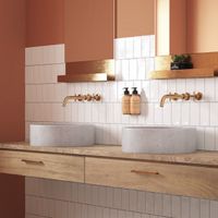 Настенная плитка Equipe Masia Blanco Mate арт-20175 — фото 2, Настенная плитка