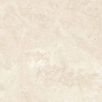 Керамогранит Arcadia Ceramica Arawak Beige Matt Rustic Punch арт-RT6010-B — фото 9, Керамогранит