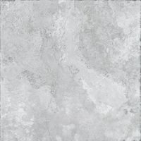 Керамогранит ProGRES Hornito Silver Серые Светлые арт-737185 — фото 1, Керамогранит