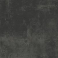 Керамогранит Atlas Concorde Italy Boost Tarmac RT арт-A68L — фото 4, Керамогранит