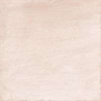 Керамогранит Grespania Grao Rosa арт-23GR-80 — фото 7, Керамогранит