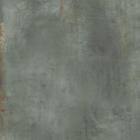 Товар: Керамогранит Flaviker PI.SA Rebel Emerald Ret арт-0004945 - фото 1 Керамогранит Flaviker PI.SA Rebel Emerald Ret арт-0004945 — фото 1, Керамогранит