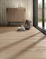 Керамогранит Mirage Oudh Pino OU 04 SP арт-BGW0 — фото 13, Керамогранит