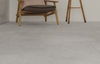 Товар: Керамогранит Cero cuarenta Misty Graphite арт-9509 - фото 9 Керамогранит Cero cuarenta Misty Graphite арт-9509 — фото 9, Керамогранит