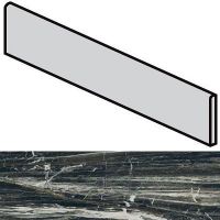 Плинтус Rex Ceramiche (Florim) I Classici Di Rex Brazilian Battiscopa Glossy арт-750918 — фото 1, Плинтус