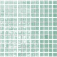 Мозаика Togama Pool & Wellness Spa арт-Niebla Menta — фото 1, Мозаика