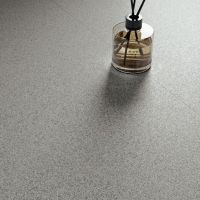 Керамогранит ABK Moooi Nesting Room Plains Concrete Nat арт-0020511 — фото 1, Керамогранит