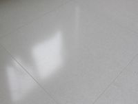 Керамогранит Primavera Ассара Белый Glossy арт-NG105 — фото 8, Керамогранит