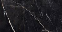 Товар: Керамогранит Museum Sublime Vulcano NT/C/R арт-39710 - фото 15 Керамогранит Museum Sublime Vulcano NT/C/R арт-39710 — фото 15, Керамогранит