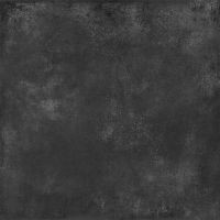 Керамогранит Alma ceramica Totem Матовый арт-GFU6060TTM20R — фото 4, Керамогранит