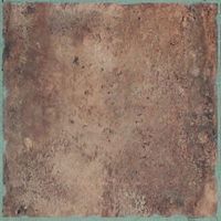 Напольная плитка Serenissima Cir Chicago Old Chicago арт-1048196 — фото 1, Напольная плитка