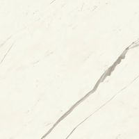 Керамогранит Atlas Concorde Italy Marvel X Calacatta Sublime Lappato арт-A8YT — фото 13, Керамогранит