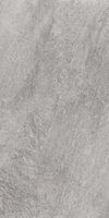 Керамогранит Estima Tramontana Grey Непол Рект арт-TN01 — фото 12, Керамогранит