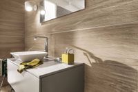 Товар: Керамогранит Mirage Signature Artico Nat SQ SI01 арт-UR25 - фото 5 Керамогранит Mirage Signature Artico Nat SQ SI01 арт-UR25 — фото 5, Керамогранит