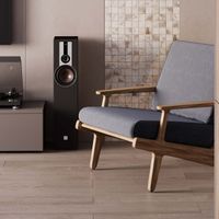 Товар: Мозаика Estima Miramare RM01 White Неполированный арт-70429 - фото 2 Мозаика Estima Miramare RM01 White Неполированный арт-70429 — фото 2, Мозаика