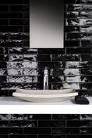 Настенная плитка Peronda Argila Poitiers Pearl/30 арт-16182 — фото 9, Настенная плитка