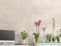 Керамогранит Idalgo Граните Сильвер Эсперо SR 60 арт-ID9090g090SR — фото 2, Керамогранит