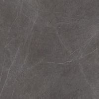 Керамогранит Fmg Maxfine Marmi Stone Grey 6mm арт-P150335MF6 — фото 1, Керамогранит