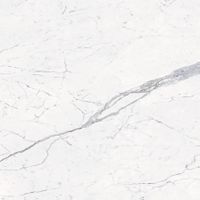 Товар: Керамогранит Porcelanosa Baltic Pulido 120 арт-100315689 - фото 1 Керамогранит Porcelanosa Baltic Pulido 120 арт-100315689 — фото 1, Керамогранит