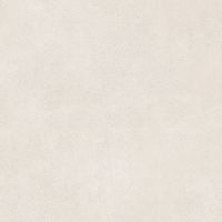 Товар: Керамогранит Zodiac Ceramica Apollo N Beige-CX 9mm арт-Art##0007722 - фото 1 Керамогранит Zodiac Ceramica Apollo N Beige-CX 9mm арт-Art##0007722 — фото 1, Керамогранит
