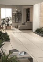 Керамогранит Casalgrande Padana Era Bruna Naturale арт-16950046 — фото 12, Керамогранит