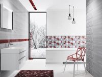 Товар: Декор Meissen (Mei) Delicate Lines Многоцветный арт-O-DEL-WIU451-32 - фото 2 Декор Meissen (Mei) Delicate Lines Многоцветный арт-O-DEL-WIU451-32 — фото 2, Декор