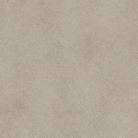 Керамогранит Casa Dolce Casa (Florim) Sensi Ivory Lithos R10 6 Mm арт-768572 — фото 1, Керамогранит