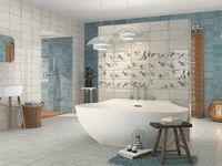 Настенная плитка Mainzu Esenzia Mare арт-PT02547 — фото 5, Настенная плитка