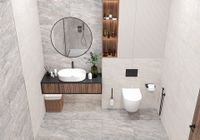 Керамогранит Alma ceramica Sandstone арт-GFU04SDT07R — фото 2, Керамогранит