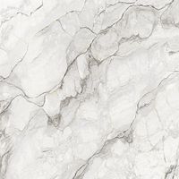 Керамогранит Grespania Camouflage арт-80O133E — фото 2, Керамогранит