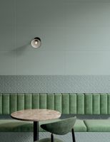 Настенная плитка Marca Corona Victoria Gypsum Art Rett арт-F903 — фото 11, Настенная плитка