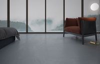 Керамогранит Cero cuarenta Filita Mercury арт-9511 — фото 4, Керамогранит