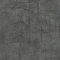 Товар: Керамогранит Peronda Downtown Anthracite AR арт-30733 - фото 1 Керамогранит Peronda Downtown Anthracite AR арт-30733 — фото 1, Керамогранит