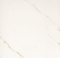 Керамогранит Casalgrande Padana Marmoker Statuario Oro Nat арт-2950020 — фото 1, Керамогранит