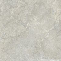 Керамогранит Museum Linen Desert 4D/A/R 20mm арт-37560 — фото 6, Керамогранит