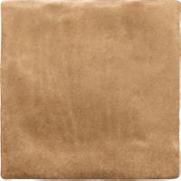 Товар: Настенная плитка Equipe Sabbia Terracotta арт-31879 - фото 2 Настенная плитка Equipe Sabbia Terracotta арт-31879 — фото 2, Настенная плитка