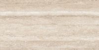 Керамогранит Neodom Unica Travis Beige Matt арт-N20535 — фото 4, Керамогранит