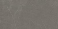 Керамогранит Xlight (Porcelanosa Grupo) Liem Xlight Grey Polished (9mm) 300 арт-C279017861 — фото 1, Керамогранит