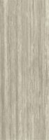 Товар: Керамогранит Laminam Hado Travertino Silver Bocciardato 5,6mm арт-LAMF011871_IT - фото 6 Керамогранит Laminam Hado Travertino Silver Bocciardato 5,6mm арт-LAMF011871_IT — фото 6, Керамогранит