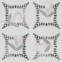 Товар: Керамогранит Harmony Dakar Garden арт-37714 - фото 5 Керамогранит Harmony Dakar Garden арт-37714 — фото 5, Керамогранит