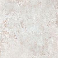 Керамогранит Grespania Fresco Greige Rec 10mm арт-36FR30R — фото 6, Керамогранит