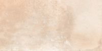 Товар: Керамогранит Edimax Astor Home Amberpeach арт-R2S3 - фото 1 Керамогранит Edimax Astor Home Amberpeach арт-R2S3 — фото 1, Керамогранит