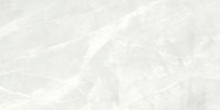 Товар: Керамогранит Laparet Pulpis Bianco глянцевый обрезной арт-48042R - фото 9 Керамогранит Laparet Pulpis Bianco глянцевый обрезной арт-48042R — фото 9, Керамогранит