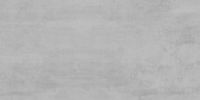Товар: Керамогранит Laparet Flagman Серый арт-K952676R0001LPEP - фото 4 Керамогранит Laparet Flagman Серый арт-K952676R0001LPEP — фото 4, Керамогранит