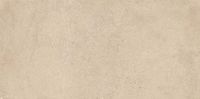 Керамогранит Sant Agostino Logico Sand Nat Ret арт-CSALSA6012 — фото 1, Керамогранит